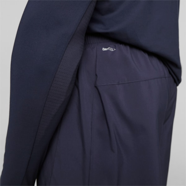 Run Favorite Velocity 7" Men's Running Shorts, PUMA Navy, extralarge